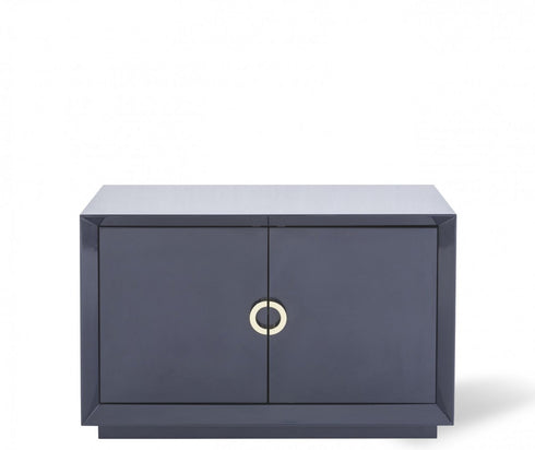 Quartz Sideboard